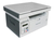 Impresora Multifuncion Pantum M6509nw Laser Monocromatica en internet