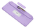 Teclado Logitech Pop Keys Mecanico Fresh Vibes - tienda online