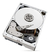 Disco Duro Interno Seagate Skyhawk Ai St8000ve0004 8tb Plata en internet