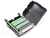 Conector Db25 Paralelo H Bornera - comprar online