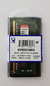 Memoria Sodimm Ddr4 4gb 2666mhz Cl19 1.2v 16 Gbit Kvr26s19s6 en internet
