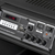 Parlante Portatil 40w Rms 220v. Woofer 15 +tweeter Tf-usb-fm en internet