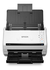 Scanner Epson De Doc Workforce Ds-770ii 45 Ppm Duplex - comprar online