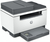 Impresora Multifunci½n Hp Laserjet M236sdw Con Wifi
