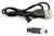 Cable Cargador Tablet Usb A Plug 5.5 X 2.1mm