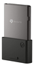 Tarjeta De Expansion De Almacenamiento Para Xbox Series Ssd - tienda online