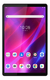 Tablet Lenovo Tab K10 Tb-x6c6f 10.3 Con Red M½vil 64gb Abyss Blue 4gb De Memoria Ram