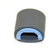 Pick Up Roller Compatible P/ Hp P1005 P1006 P1102w en internet