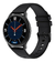 Reloj Xiaomi Mi Imilab Smart Watch Kw66 - comprar online
