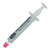 Compuesto Termico Cm Rpd High Performanc - tienda online