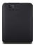 Hdd Externo 4 Tb Western Digital Elements Usb 3.0 Black - tienda online