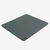 Pad Intco Liso Mp-color Negro. - comprar online