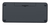 Teclado Bluetooth Logitech K380 Qwerty Espa¤ol Color Negro - tienda online