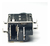 Imagen de Pin De Carga Chasis Jack Power Compatible Con Samsung Np 700