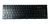 Teclado Notebook Compatible Con Lenovo Ideapad 110-15 Isk - tienda online