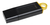 Pendrive Kingston 128gb Usb 3.2 Dtx - comprar online