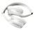 Auricular Motorola Bluetooth Pulse Escape 220 Blanco en internet