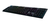 Teclado Gamer Logitech Serie G G815 Qwerty Gl Tactile Ingl?s Us Color Negro Con Luz Rgb en internet