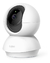 Tapo C200 Camara Ip Dia / Noche Sd Wifi Interior