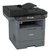 Impresora Multifunci½n Brother Dcp-l5600dn Con Wifi Gris Y Negra 220v - 240v - comprar online