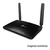 Modem Router Archer Mr600 Rouwi P/micro Sim 4g Ac1200 2 Ant - comprar online