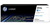 Cartucho De Tóner Original Laserjet 414a Cyan - comprar online