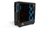 Gabinete Sentey Z20 Lite 4 Fans Rgb Vidrio Lateral Templado en internet