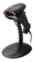 Lector De Codigos De Barras Usb Laser Con Procesador