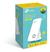 Acces Point Tp-link Tl-wa850re- 300mbps- 2.4ghz