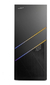Gabinete Sentey J10 Lateral Acrilico - comprar online