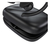 Auricular Klip Xtreme Sportbuds In-ear Negro Kte-100bk - WEST SOLUTION
