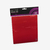 Pad Intco Liso Mp-color Negro. - comprar online