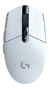 Mouse Logitech G305 Lightspeed Wireless White - comprar online