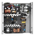 Fuente De Potencia Real Thermatake Smart White 430w 80 Plus en internet