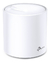 Access Point, Router, Sistema Wi-fi Mesh Tp-link Deco X20 Blanco 220v