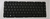 TECLADO NOTEBOOK HP PAVILION 14 14-E 14-F 14-E000 14-F000 HP 240 245 G2 ESPANOL - tienda online
