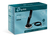 Adaptador Usb Wifi Archer T9u P.redw Usb Ac1900 Dband Tplink - tienda online