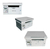Impresora Multifuncion Pantum M6509nw Laser Monocromatica - WEST SOLUTION
