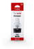 Tinta Canon Gi-10 Gi10 Negro Sistema Continuo - tienda online
