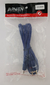 Cable Armado Miniplug Macho 3.5 A 2 Rca Macho Gold 2 Mts en internet