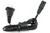 Cable Power Tipo 8 X 1.50m en internet