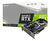 Placa De Video Nvidia Pny Geforce Rtx 2060 12gb Uprsing Ddr6