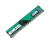 Memoria Ram Valueram Color Verde 4gb 1 Kingston Kvr24n17s6/4