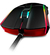 Mouse Xpg Primer Rgb 1200 Dpi - tienda online