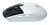 Mouse Logitech G305 Lightspeed Wireless Ed Lol Kda - tienda online