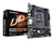 Mother Gigabyte B450m Ds3h Wifi Am4