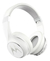 Auricular Motorola Bluetooth Pulse Escape 220 Blanco - WEST SOLUTION