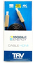 Cable Hdmi 1.5 Mts Trv 21600p 2.0v 4k Ultra Hd 3d en internet