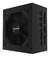 FUENTE GIGABYTE 850W 80 PLUS GOLD MODULAR en internet