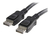 Cable Displayport M A Displayport M 1.8m - comprar online